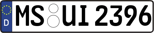 MS-UI2396