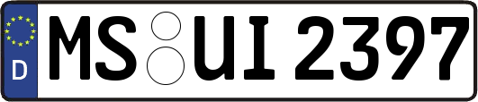 MS-UI2397