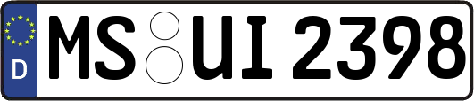 MS-UI2398