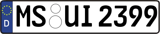 MS-UI2399