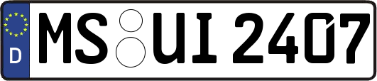 MS-UI2407