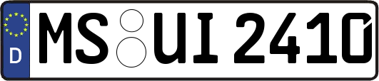 MS-UI2410