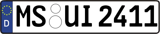 MS-UI2411