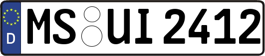 MS-UI2412