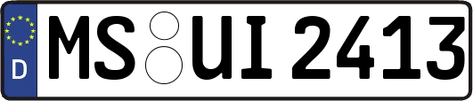 MS-UI2413