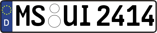 MS-UI2414