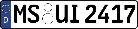 MS-UI2417