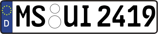 MS-UI2419