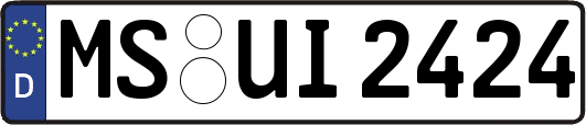 MS-UI2424