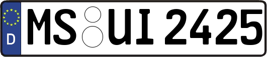 MS-UI2425