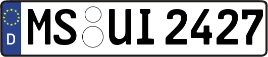 MS-UI2427