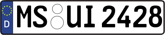 MS-UI2428