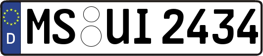 MS-UI2434