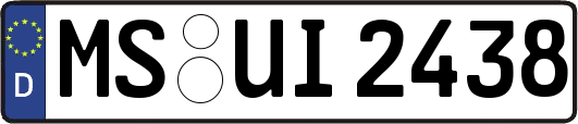 MS-UI2438