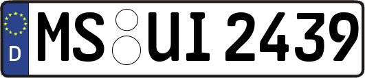 MS-UI2439