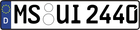 MS-UI2440