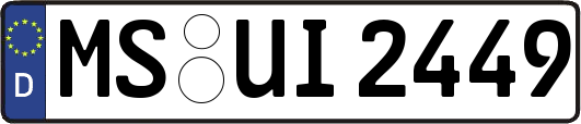 MS-UI2449