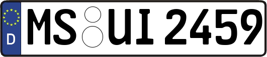 MS-UI2459