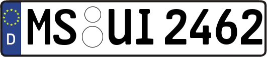 MS-UI2462