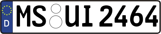 MS-UI2464