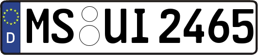 MS-UI2465