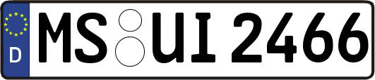 MS-UI2466