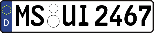 MS-UI2467
