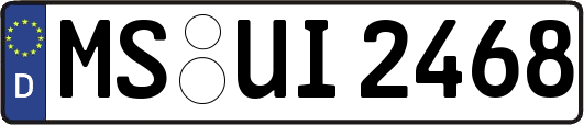 MS-UI2468