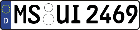 MS-UI2469