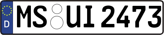 MS-UI2473