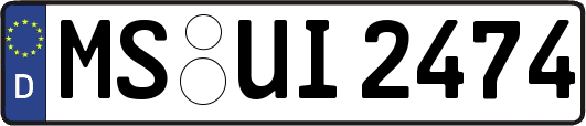 MS-UI2474
