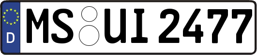 MS-UI2477