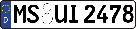 MS-UI2478
