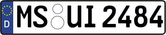 MS-UI2484