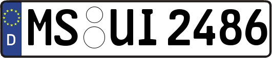 MS-UI2486