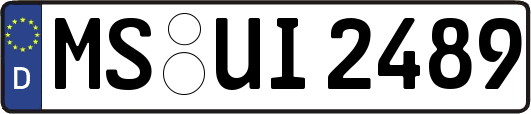 MS-UI2489