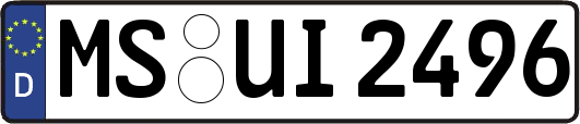 MS-UI2496