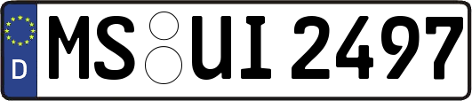 MS-UI2497