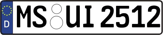MS-UI2512