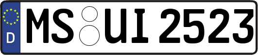 MS-UI2523
