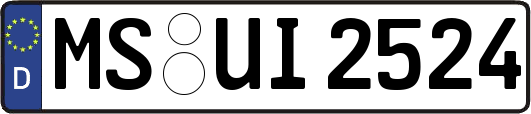 MS-UI2524
