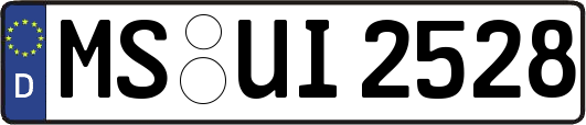 MS-UI2528