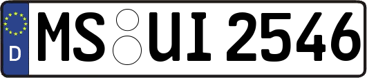 MS-UI2546