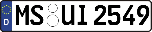 MS-UI2549