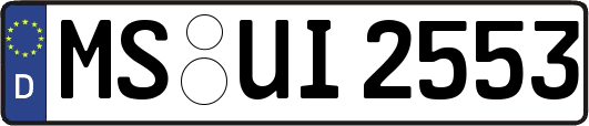MS-UI2553