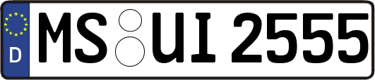 MS-UI2555