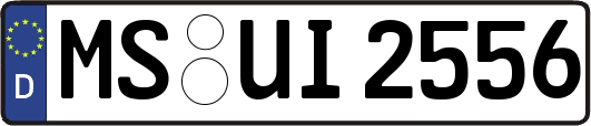 MS-UI2556