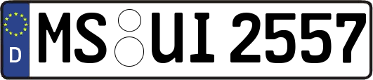 MS-UI2557