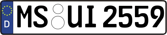 MS-UI2559