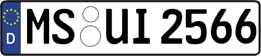 MS-UI2566